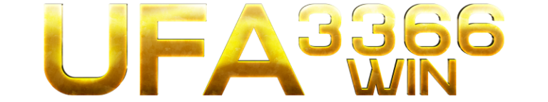 ufa3366win logo